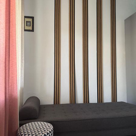 Apartament Irida House Skála Kallirákhis Zewnętrze zdjęcie