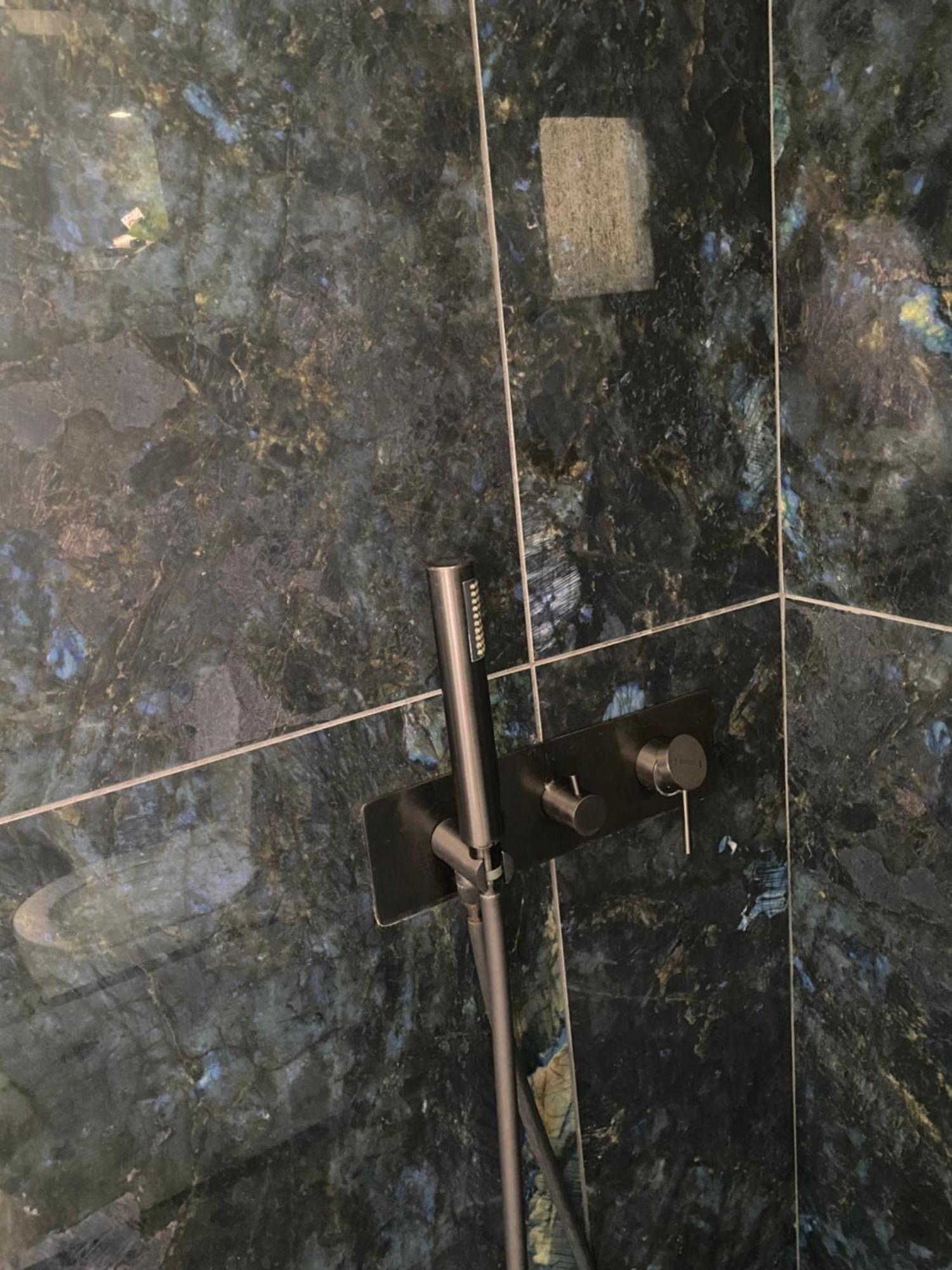 Apartament Irida House Skála Kallirákhis Zewnętrze zdjęcie