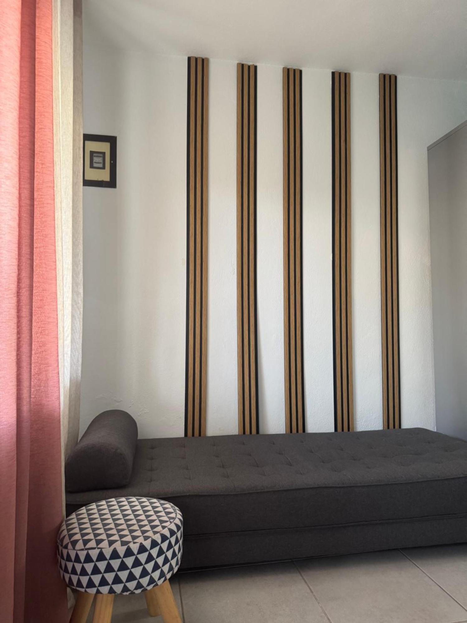 Apartament Irida House Skála Kallirákhis Zewnętrze zdjęcie